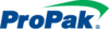 ppk-r-7df28a65